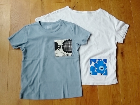 Tshirts01.JPG