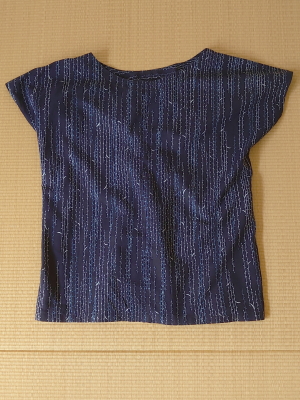 blouse1.JPG