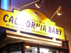 calfornia_baby2.jpg