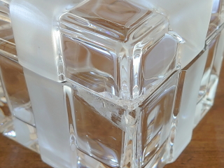 glassbox7.JPG