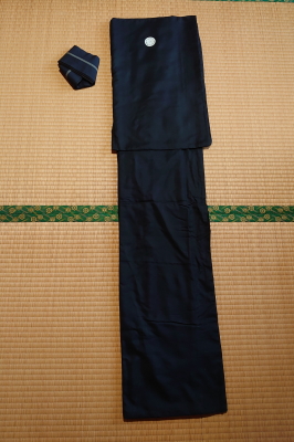 granma_kimono10.JPG