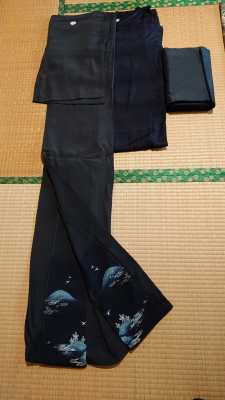 granma_kimono11.JPG