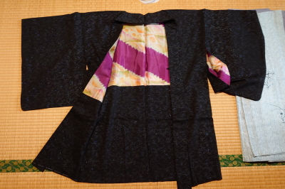 granma_kimono5.JPG