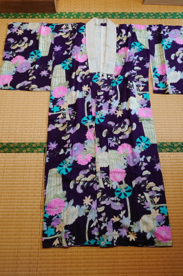 granma_kimono6.JPG