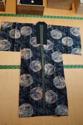granma_kimono7.JPG