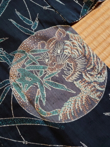 granma_kimono71.JPG