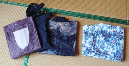 kimono (3).JPG