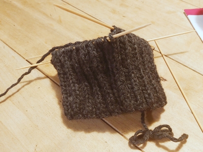 knitcap1.JPG
