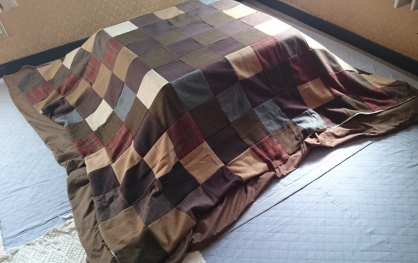 kotatsu_cover1.JPG