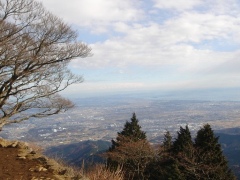 ooyama_top1.JPG