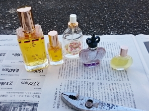 perfume1.JPG