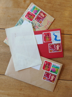 postcard_letters2.JPG