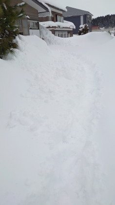 snow_shoveling01.JPG