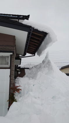 snow_shoveling02.JPG