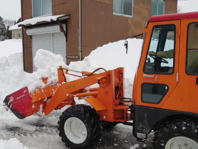 snow_shoveling03.JPG