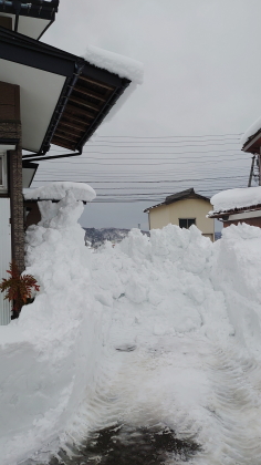 snow_shoveling06.JPG