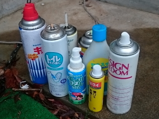 spray_bottle.JPG