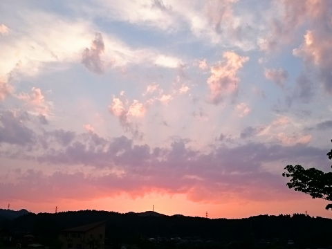 sunset_hometown.JPG