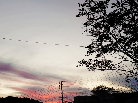 sunset_september.JPG